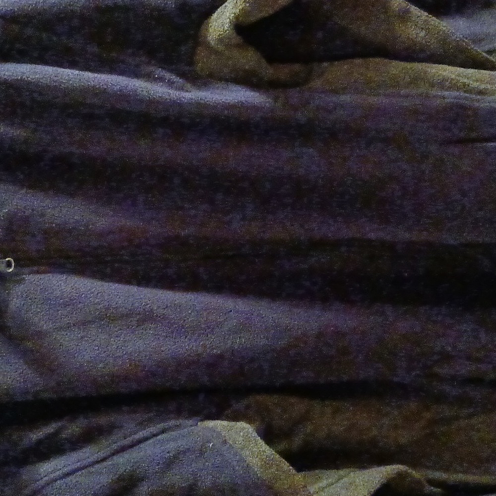 VTG 90s Highland Outfitters Fleece